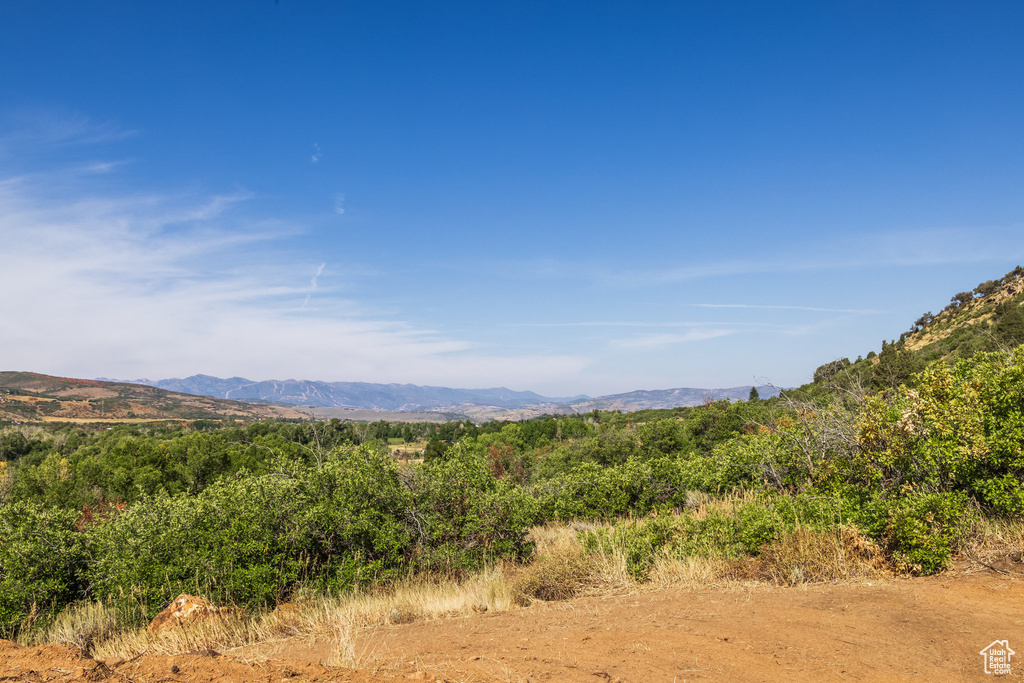 3733 E STATE ROUTE 35 Woodland, UT 84036