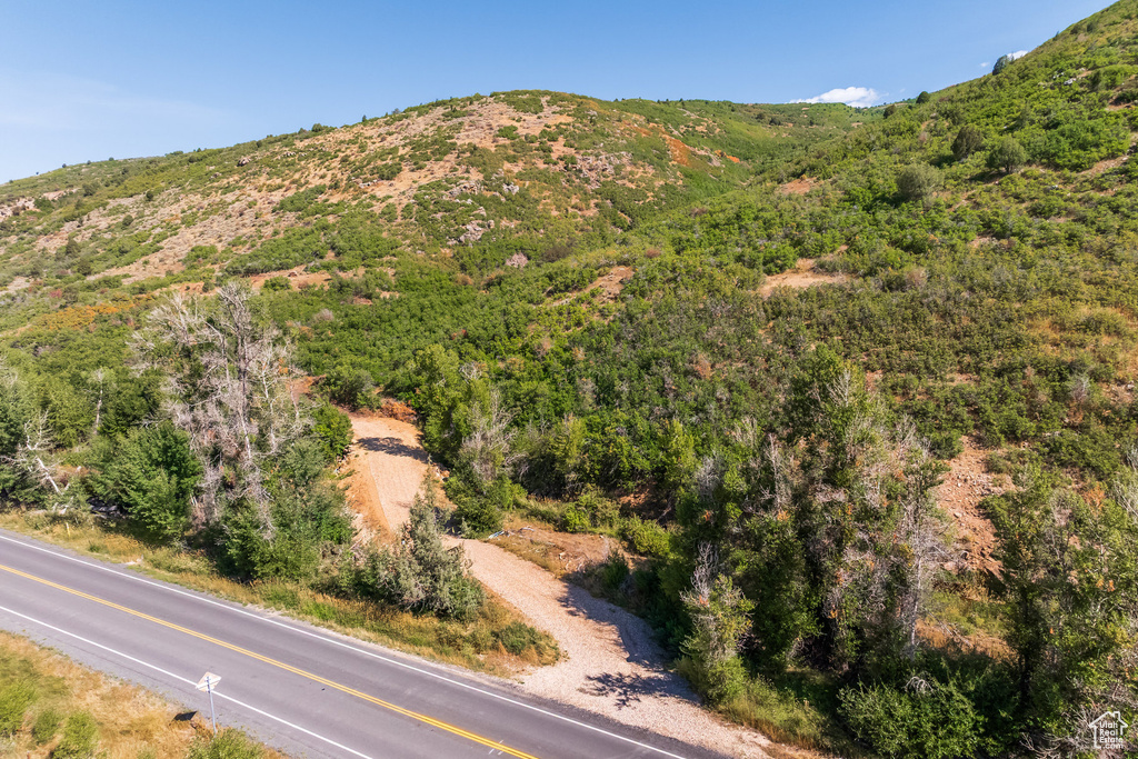 3733 E STATE ROUTE 35 Woodland, UT 84036