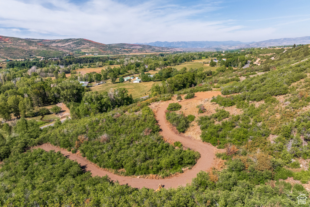 3733 E STATE ROUTE 35 Woodland, UT 84036