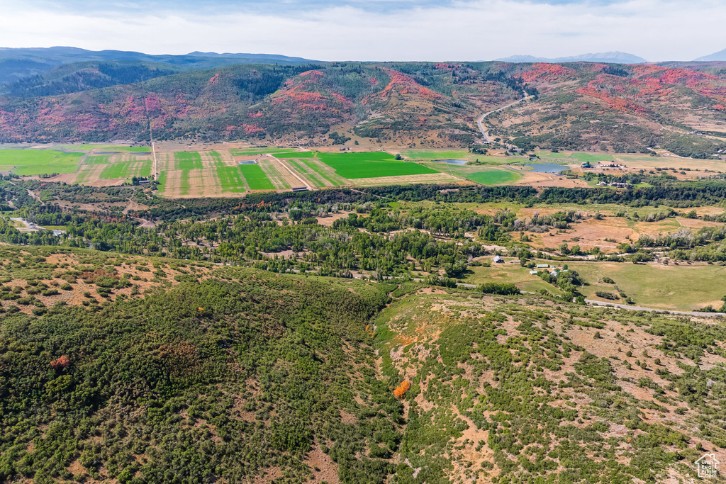 3733 E STATE ROUTE 35 Woodland, UT 84036