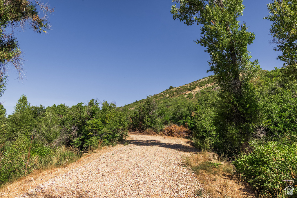 3733 E STATE ROUTE 35 Woodland, UT 84036