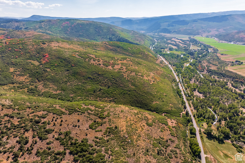 3733 E STATE ROUTE 35 Woodland, UT 84036