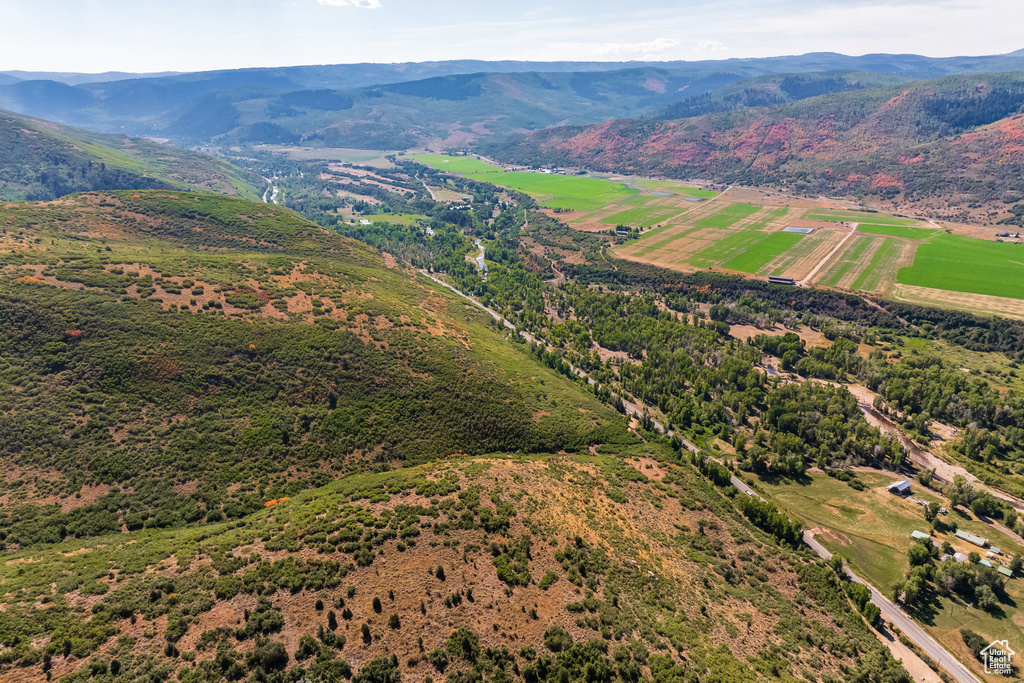 3733 E STATE ROUTE 35 Woodland, UT 84036