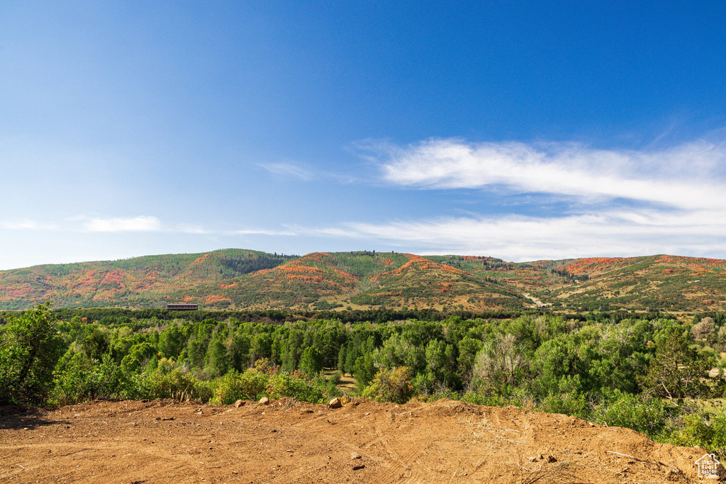 3733 E STATE ROUTE 35 Woodland, UT 84036
