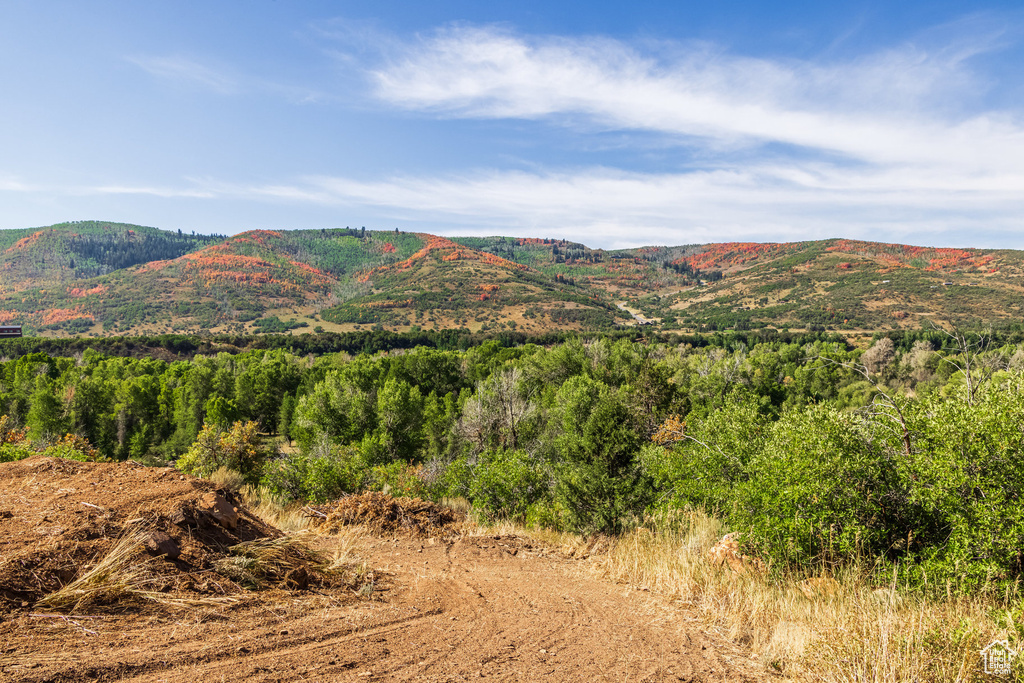 3733 E STATE ROUTE 35 Woodland, UT 84036