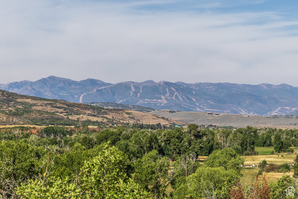 3733 E STATE ROUTE 35 Woodland, UT 84036