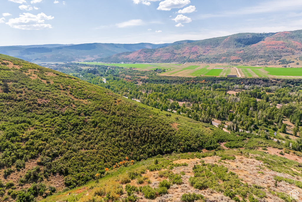 3733 E STATE ROUTE 35 Woodland, UT 84036