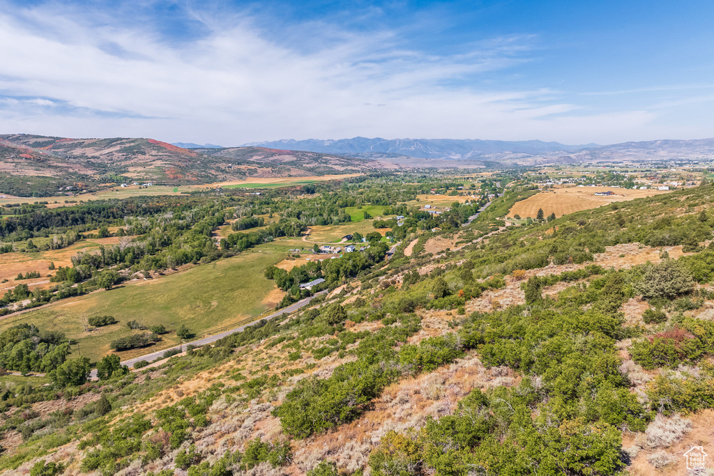 3733 E STATE ROUTE 35 Woodland, UT 84036