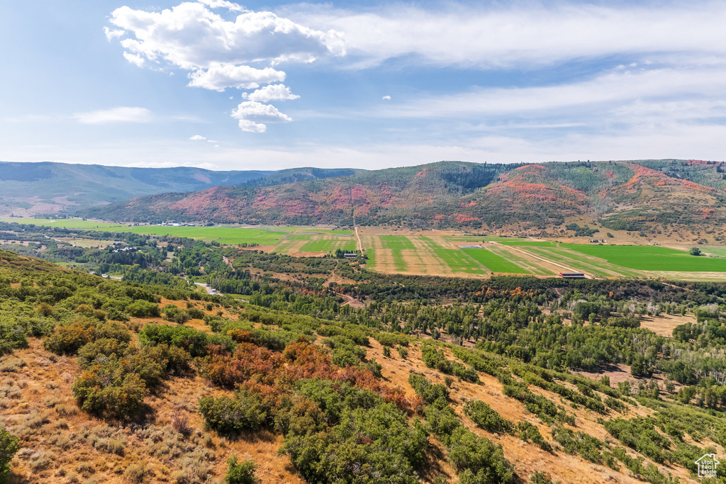 3733 E STATE ROUTE 35 Woodland, UT 84036