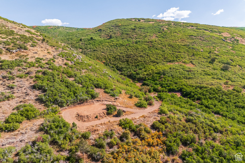 3733 E STATE ROUTE 35 Woodland, UT 84036