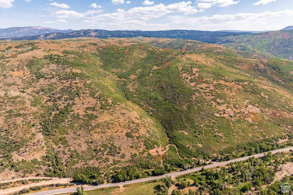 3733 E STATE ROUTE 35 Woodland, UT 84036