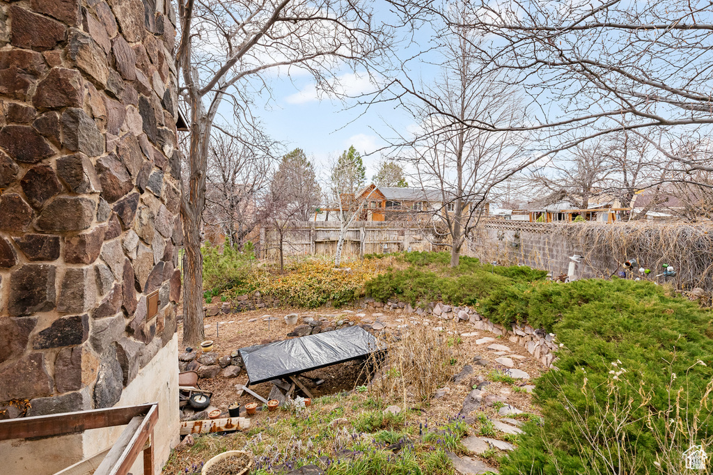 Photo 18 for MLS #2109928 at 669 W Ogden Dr