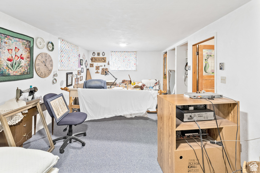 Photo 13 for MLS #2109928 at 669 W Ogden Dr