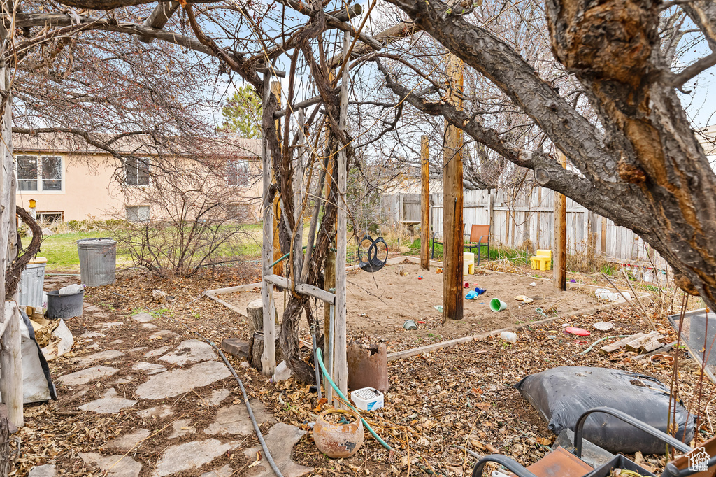 Photo 15 for MLS #2109928 at 669 W Ogden Dr