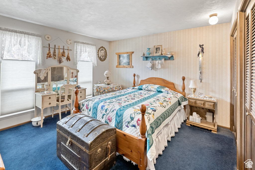 Photo 19 for MLS #2109928 at 669 W Ogden Dr