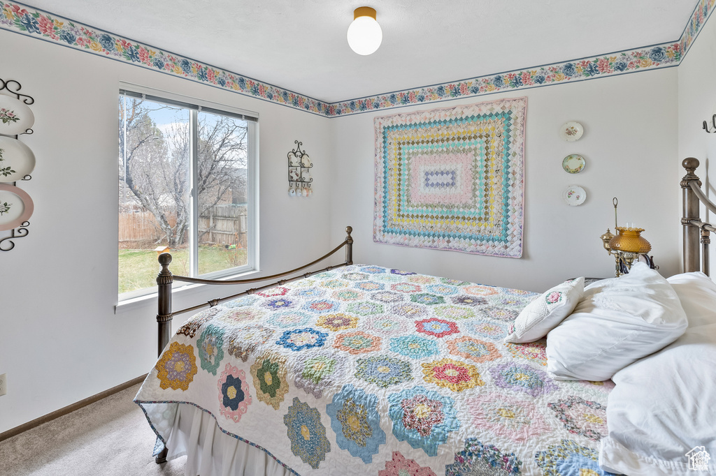Photo 35 for MLS #2109928 at 669 W Ogden Dr