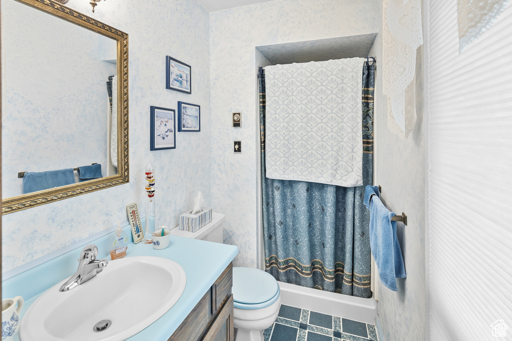 Photo 31 for MLS #2109928 at 669 W Ogden Dr