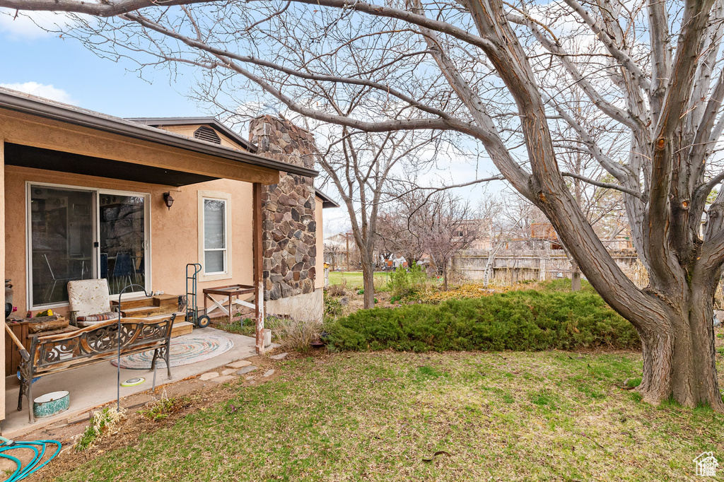 Photo 33 for MLS #2109928 at 669 W Ogden Dr