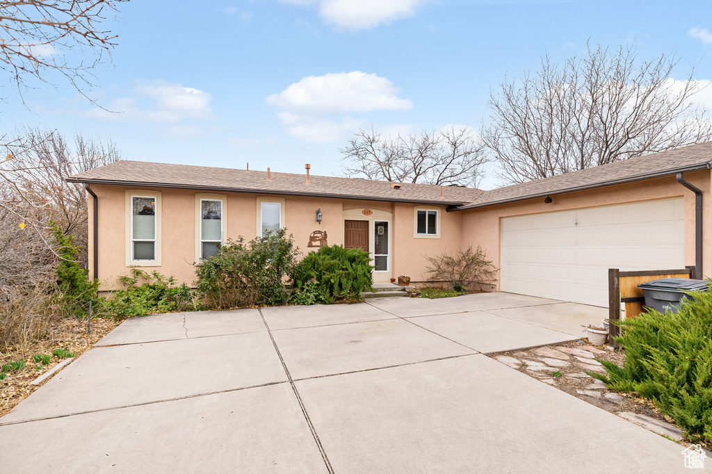 Photo 34 for MLS #2109928 at 669 W Ogden Dr