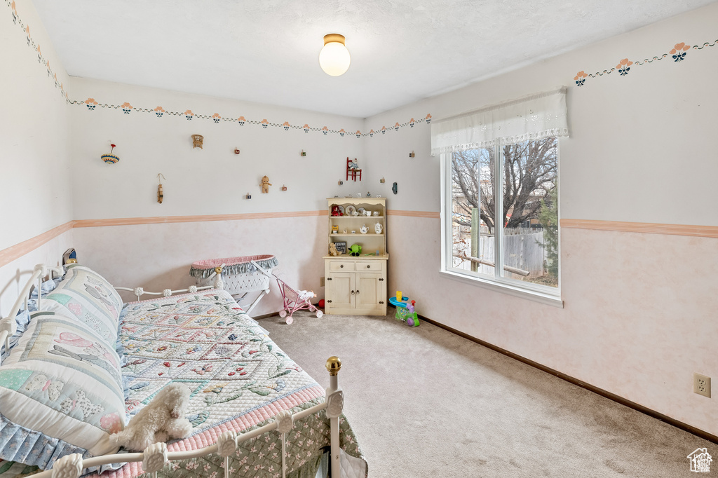 Photo 27 for MLS #2109928 at 669 W Ogden Dr