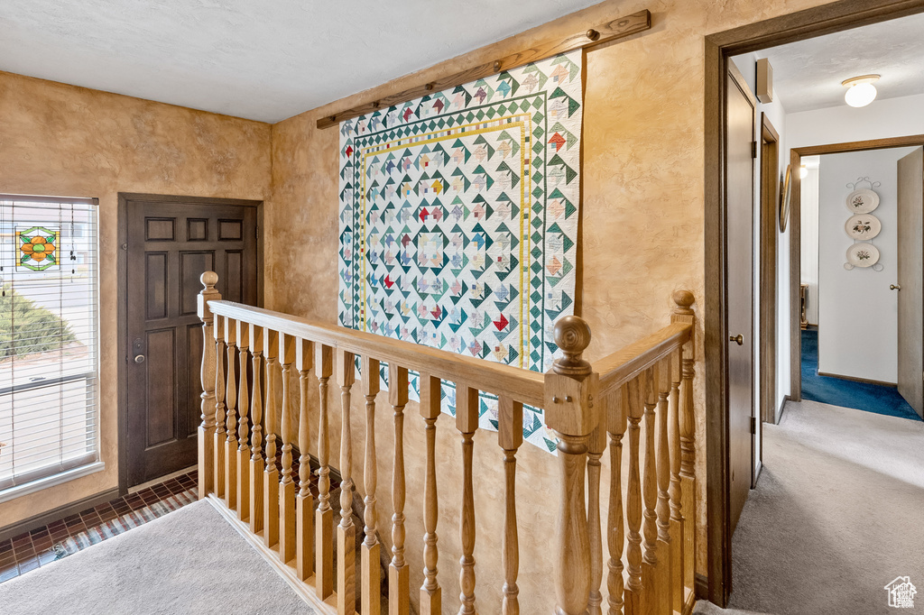 Photo 5 for MLS #2109928 at 669 W Ogden Dr