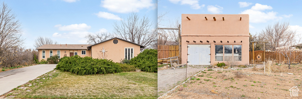Photo 37 for MLS #2109928 at 669 W Ogden Dr