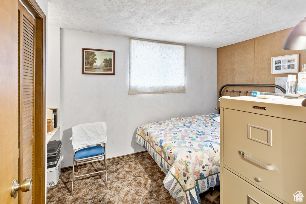 Photo 26 for MLS #2109928 at 669 W Ogden Dr
