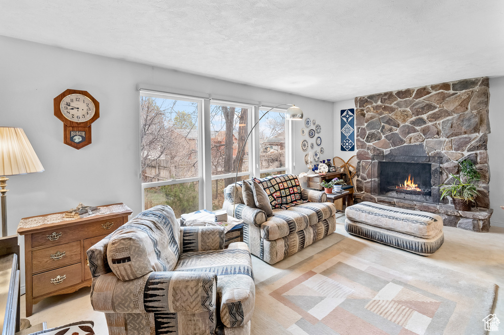 Photo 6 for MLS #2109928 at 669 W Ogden Dr