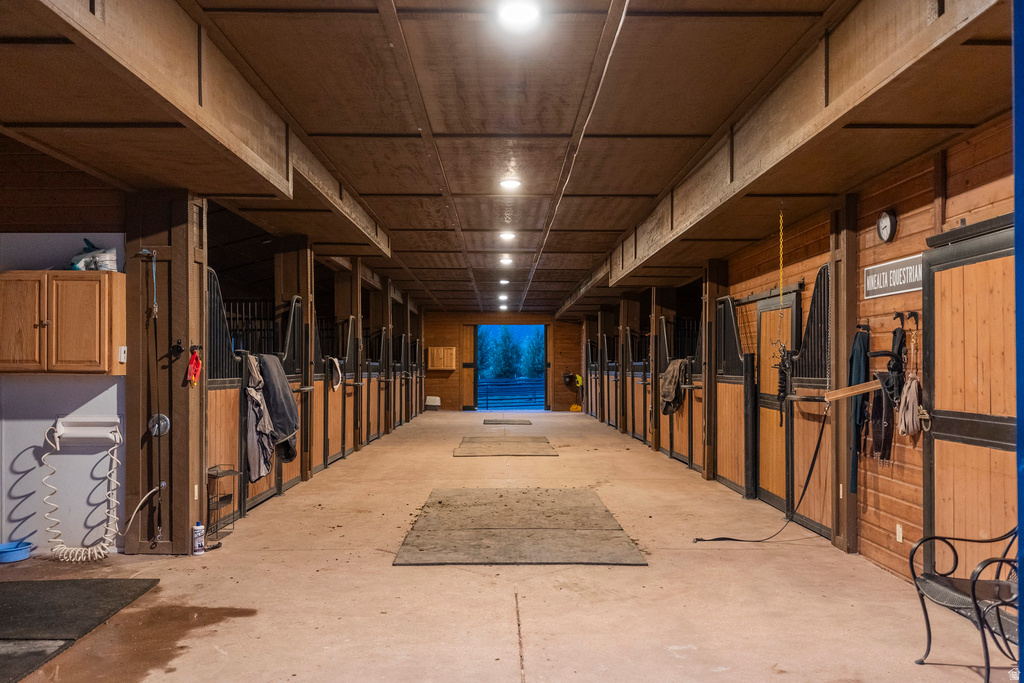 750 E 3200 N Kamas, UT 84036