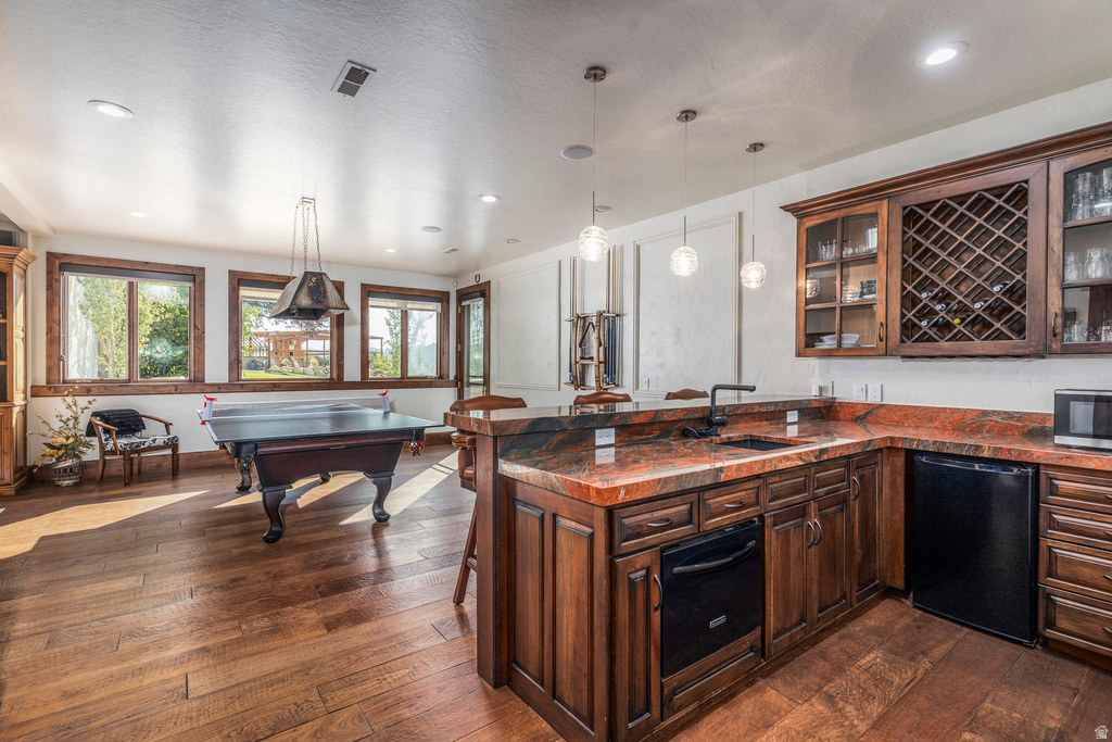 750 E 3200 N Kamas, UT 84036