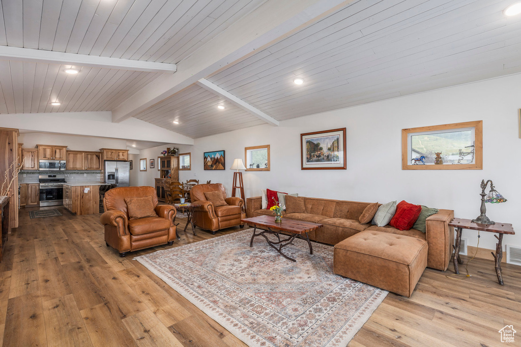 Photo 54 for MLS #2109929 at 750 E 3200 North