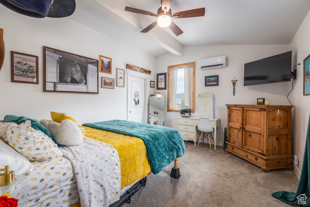 Photo 57 for MLS #2109929 at 750 E 3200 North