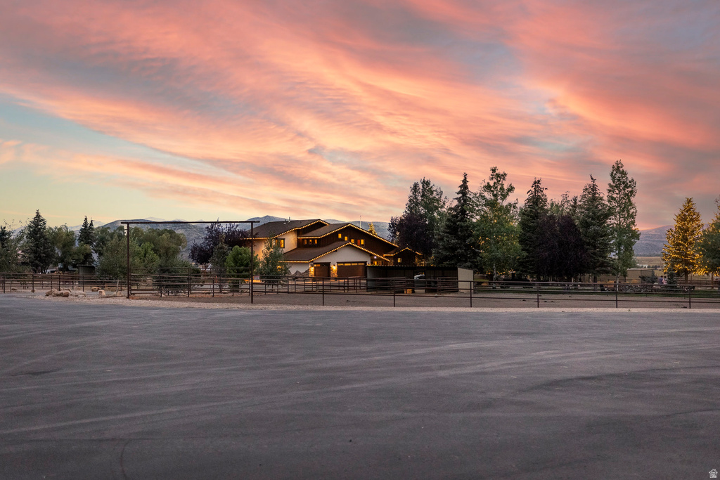 750 E 3200 N Kamas, UT 84036