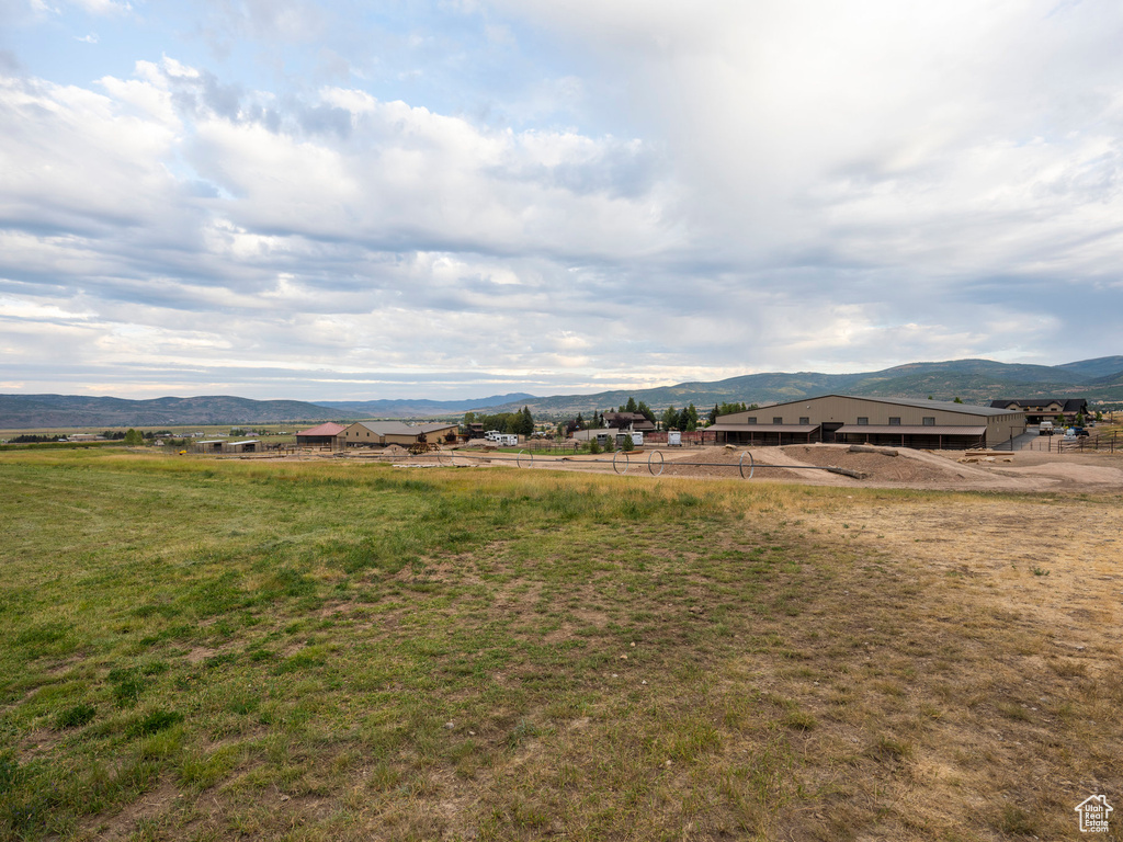 Photo 84 for MLS #2109929 at 750 E 3200 North