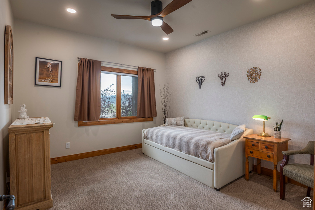 Photo 34 for MLS #2109929 at 750 E 3200 North