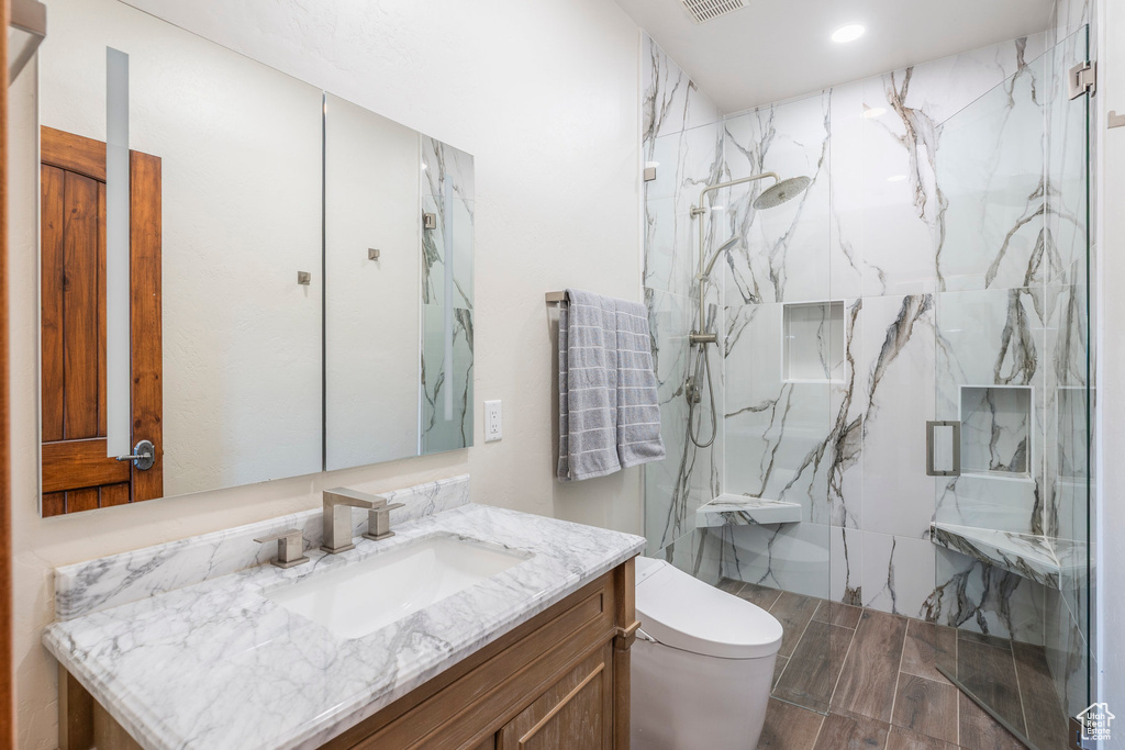 Photo 35 for MLS #2109929 at 750 E 3200 North