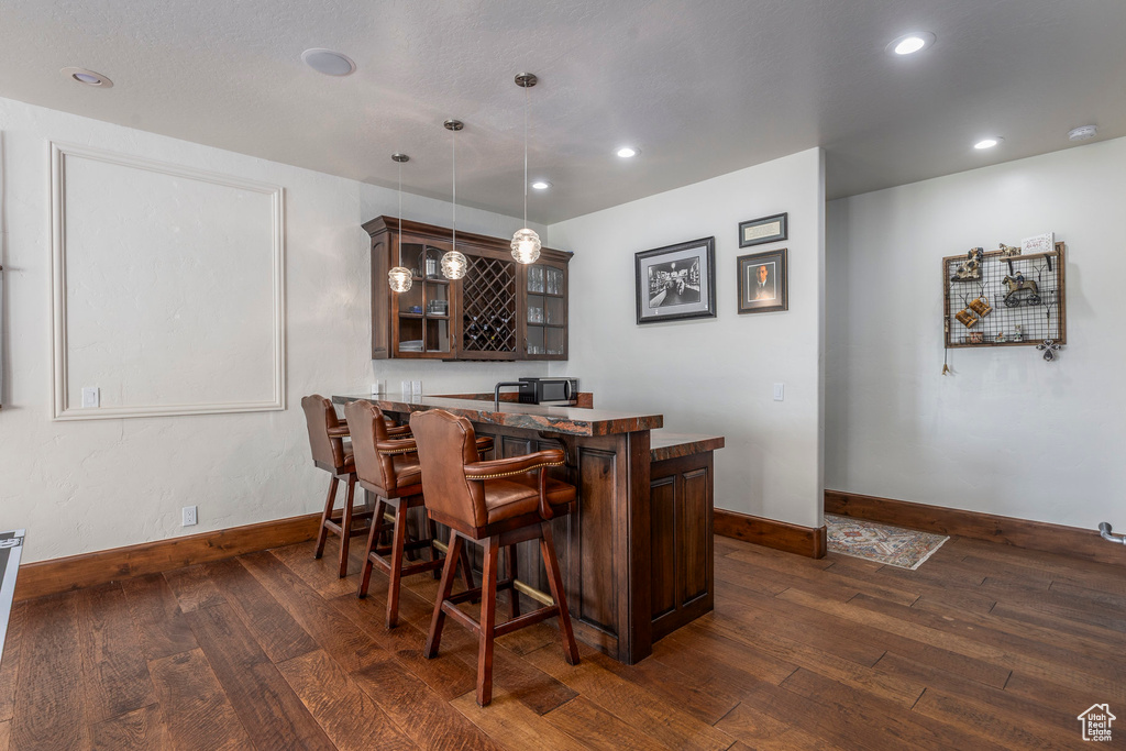 Photo 27 for MLS #2109929 at 750 E 3200 North