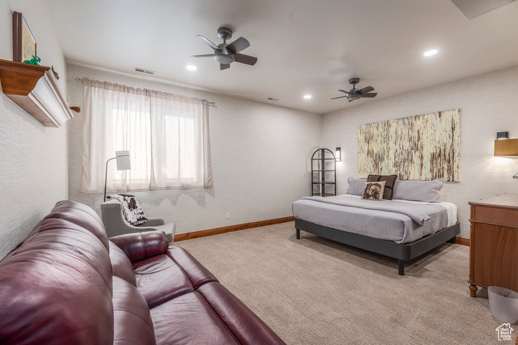 Photo 32 for MLS #2109929 at 750 E 3200 North