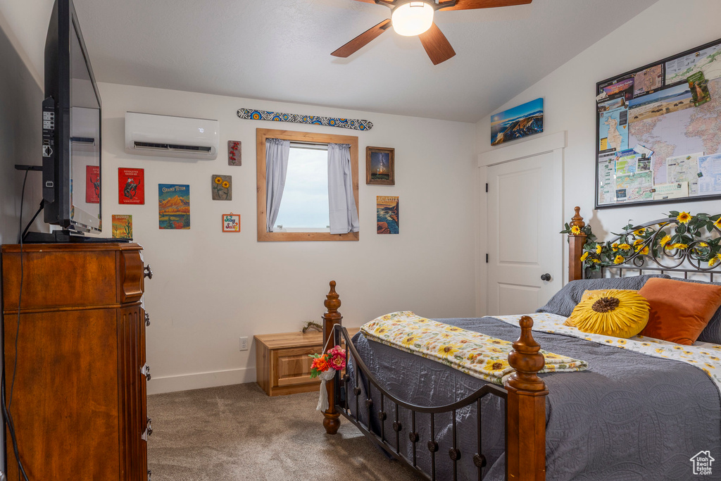Photo 58 for MLS #2109929 at 750 E 3200 North