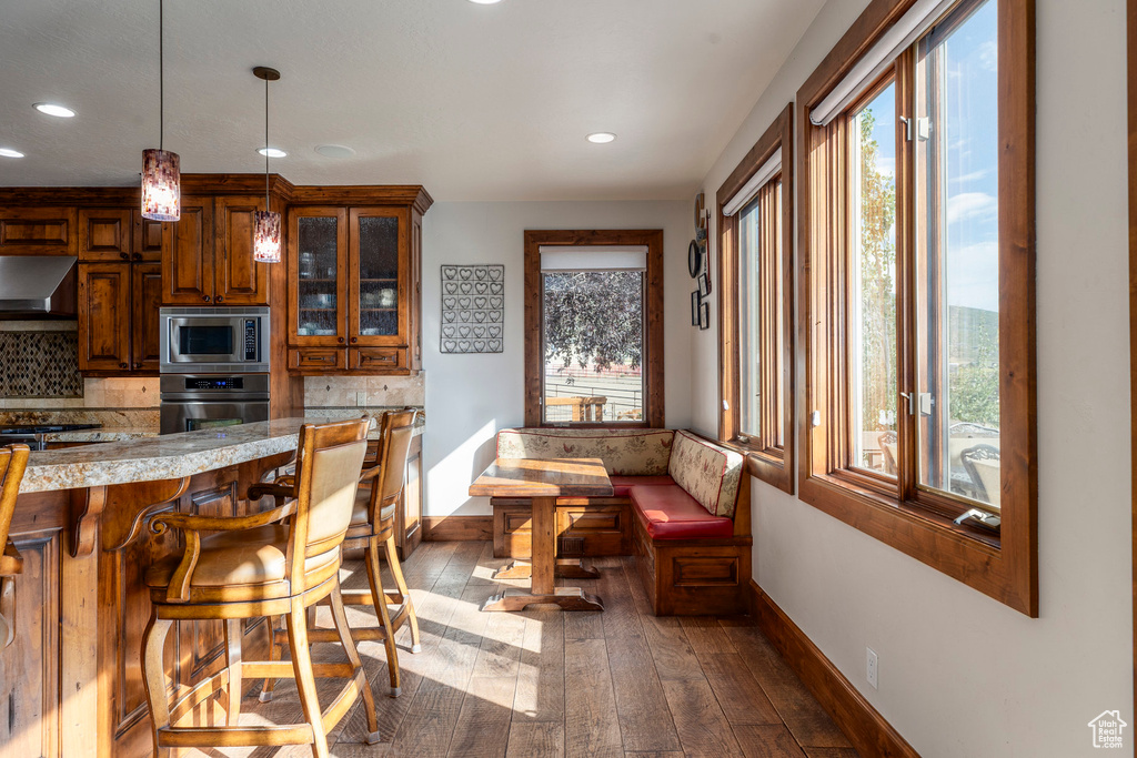 Photo 17 for MLS #2109929 at 750 E 3200 North