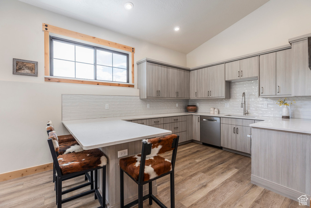 Photo 43 for MLS #2109929 at 750 E 3200 North