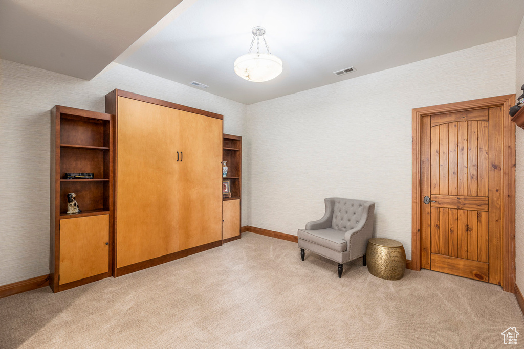 Photo 33 for MLS #2109929 at 750 E 3200 North