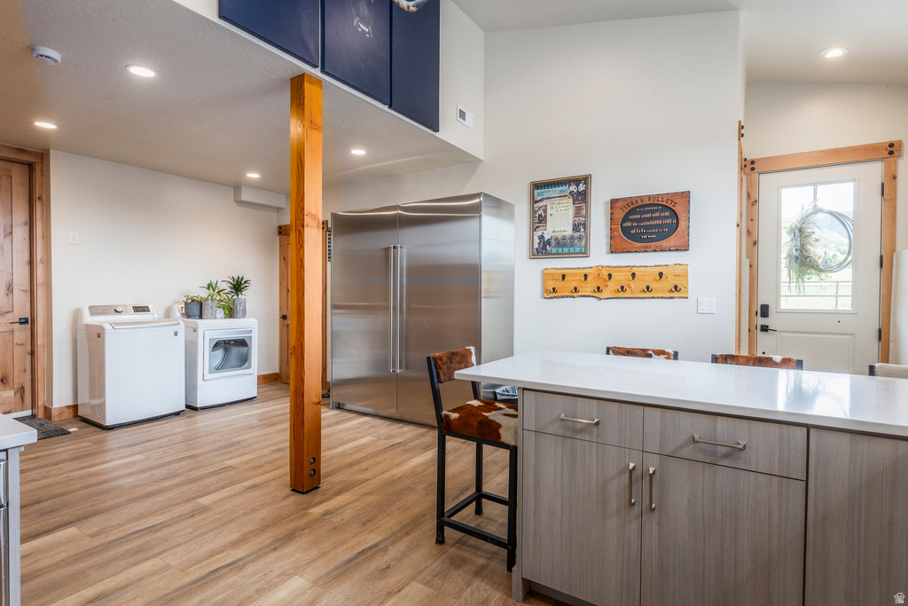 750 E 3200 N Kamas, UT 84036