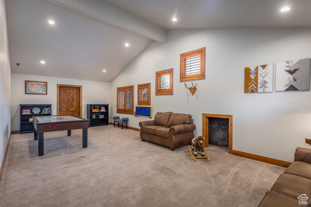Photo 38 for MLS #2109929 at 750 E 3200 North