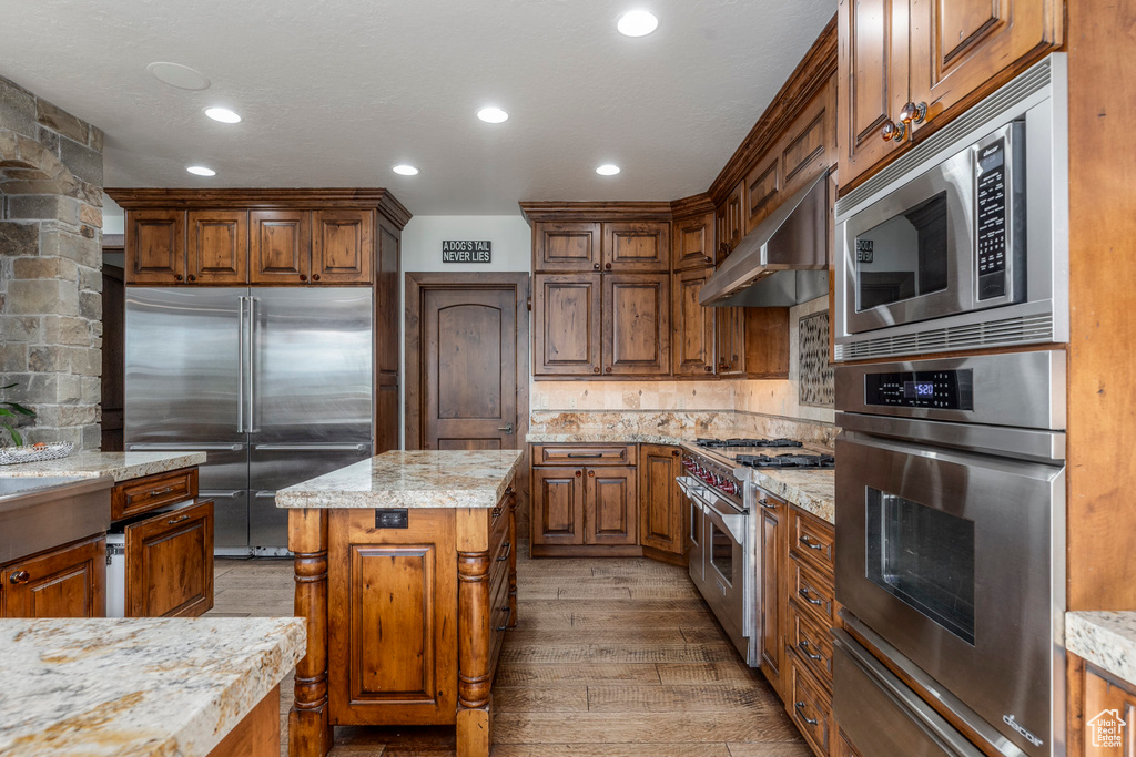 Photo 19 for MLS #2109929 at 750 E 3200 North