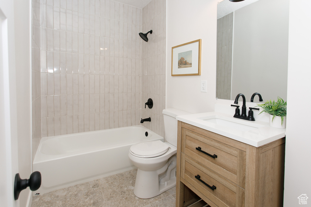 Photo 10 for MLS #2109930 at 346 W 200 North