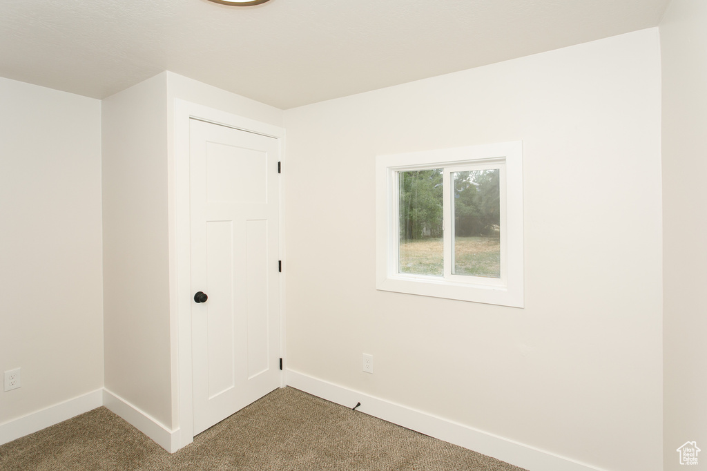 Photo 12 for MLS #2109930 at 346 W 200 North