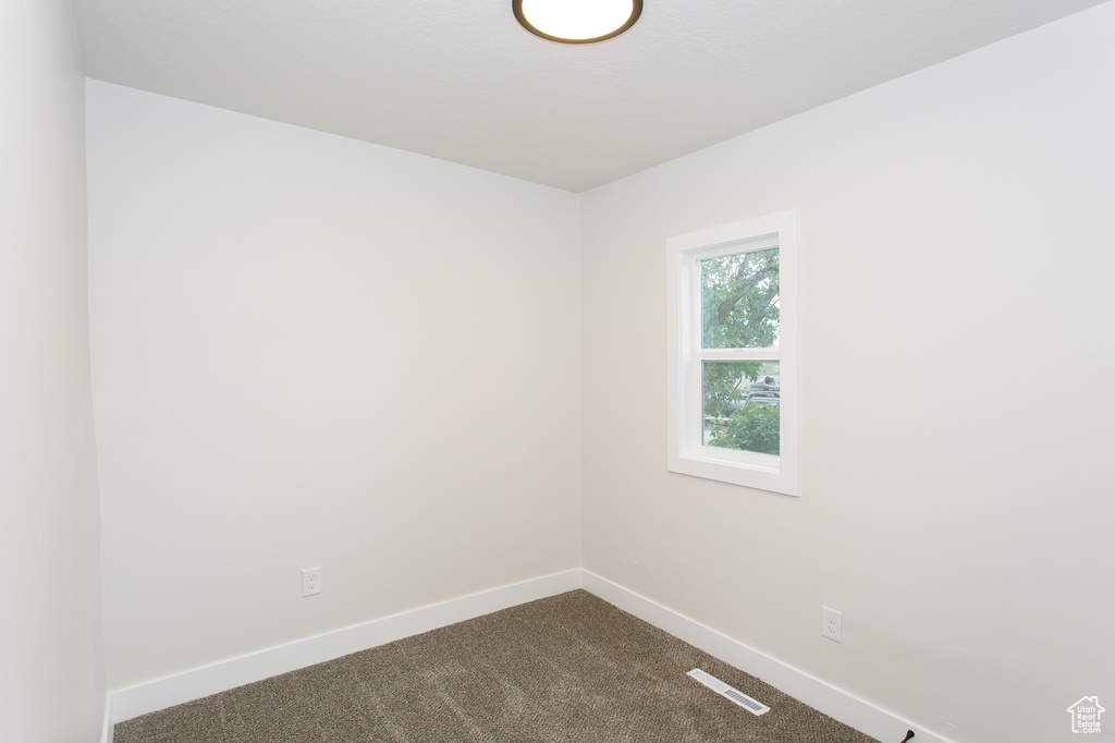 Photo 11 for MLS #2109930 at 346 W 200 North