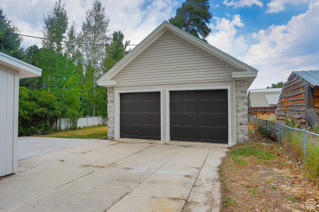 Photo 15 for MLS #2109930 at 346 W 200 North