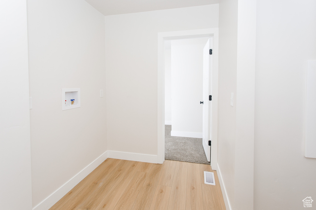 Photo 13 for MLS #2109930 at 346 W 200 North